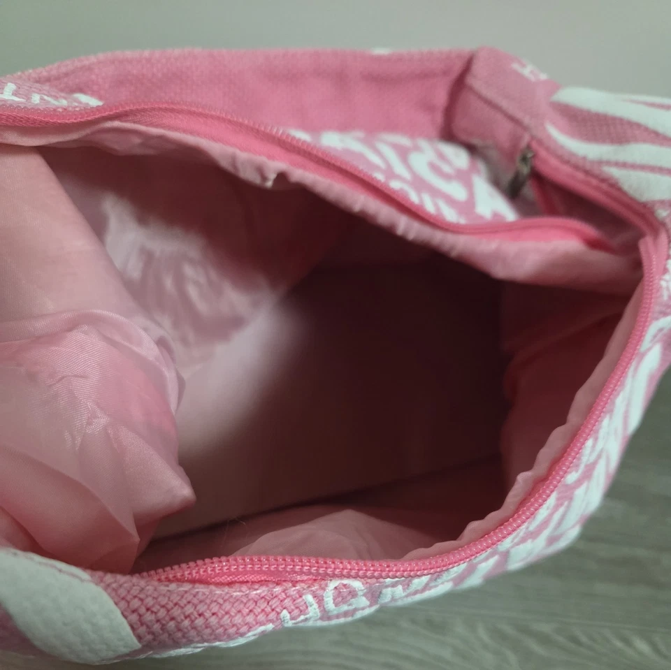 Bolso Robin Ruth JAMAICA de lona con asa superior Foto 3 de 4