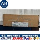 Allen-Bradley 9300-Rades Remote Access Dial-in Ethernet Modem NEW US Free Tax