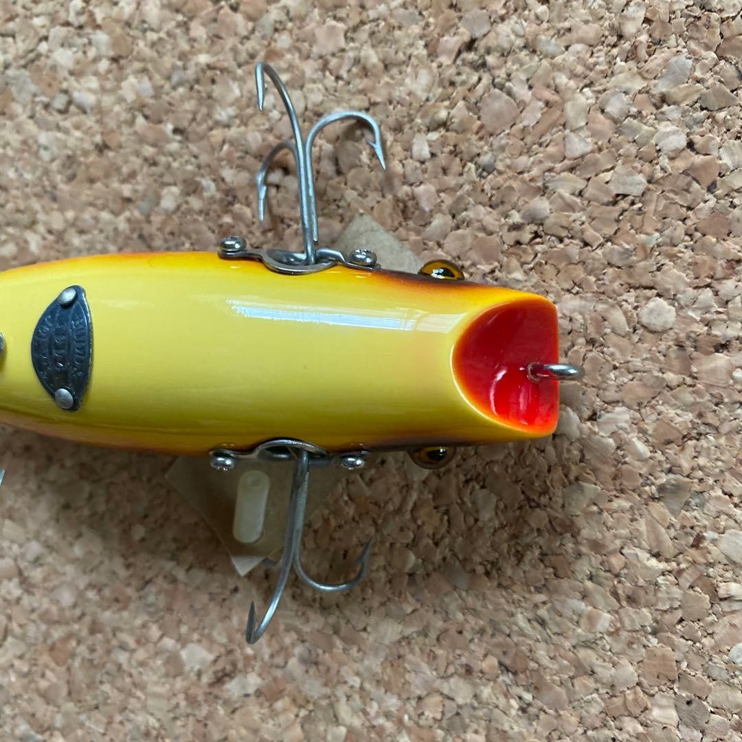 BUDD & JOY Mouse 1994 - Image 6