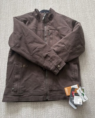 ARBORWEAR - Original Tree Climbers Gear - Cedar Flex 3 In 1 Size Medium New