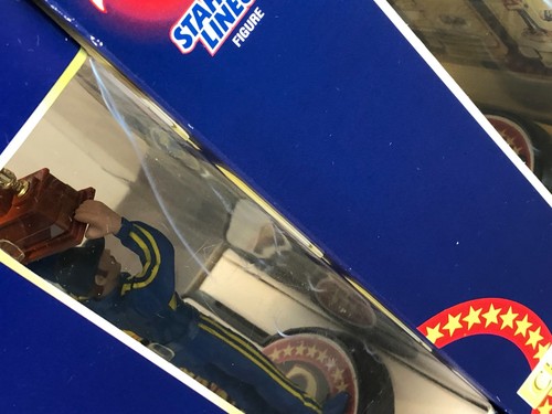 5 Winner's Circle DALE EARNHARDT Championship Legacy NASCAR Cup Figure & Car Set - Picture 15 of 24
