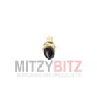 Bild 7 von 12