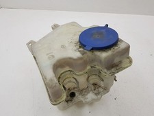 Mercedes-Benz B W245 2009 Wischwasserbehälter 1698690220 AMD160765