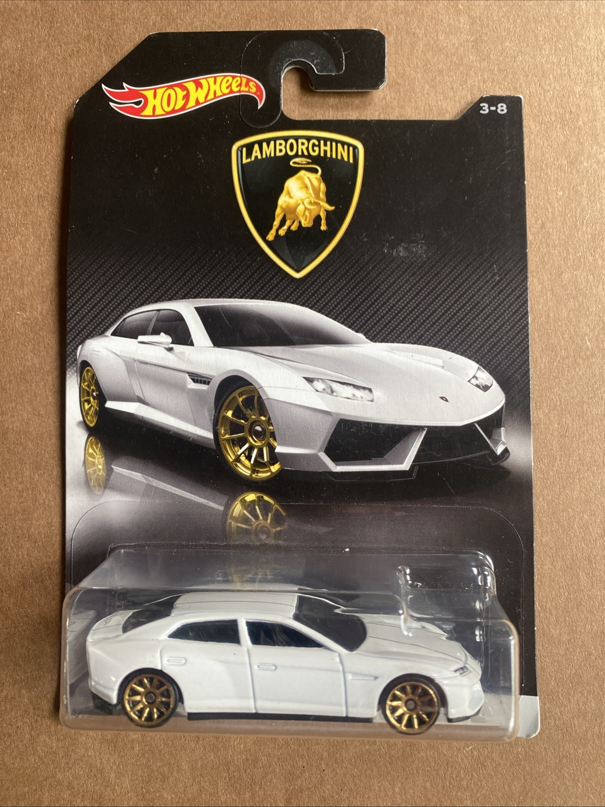 Picture 1 of 5