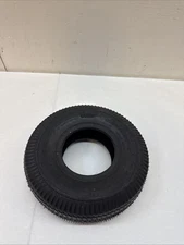 Hi-Run 5.30/4.5-6 6PR SU06 Sawtooth Replacement Tire