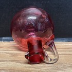 Picture 6 of 6