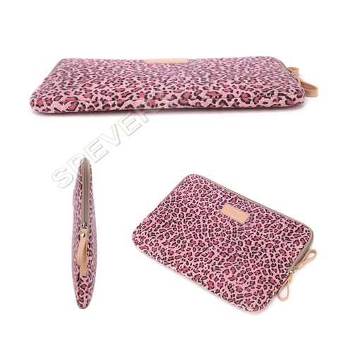 Funda protectora para computadora portátil bolsa para computadora portátil 11.6" 12" 13" 14" 15.6" pulgadas para HP - Imagen 31 de 200