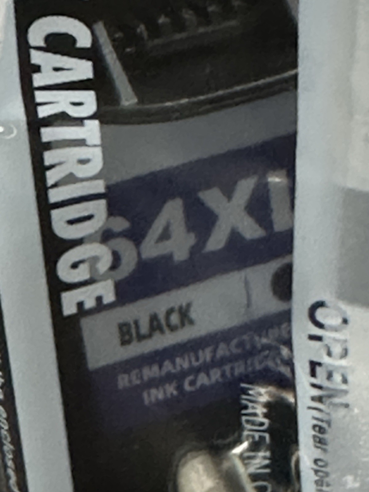 Picture 5 of 10