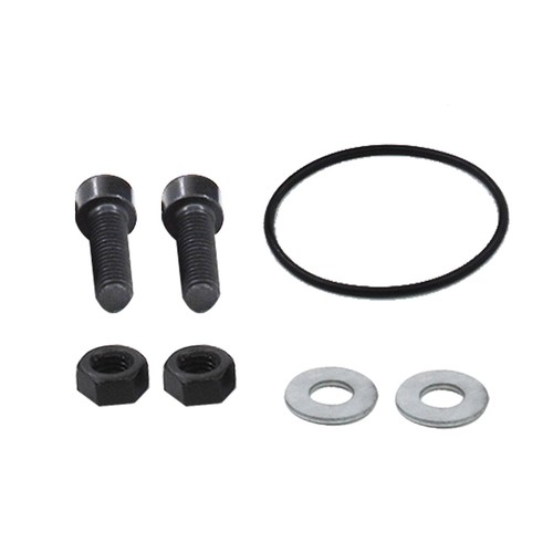 Bota colector de admisión de carburador para 87-98 Yamaha Big Bear 350, 3HN-13586-02-00 - Imagen 9 de 10