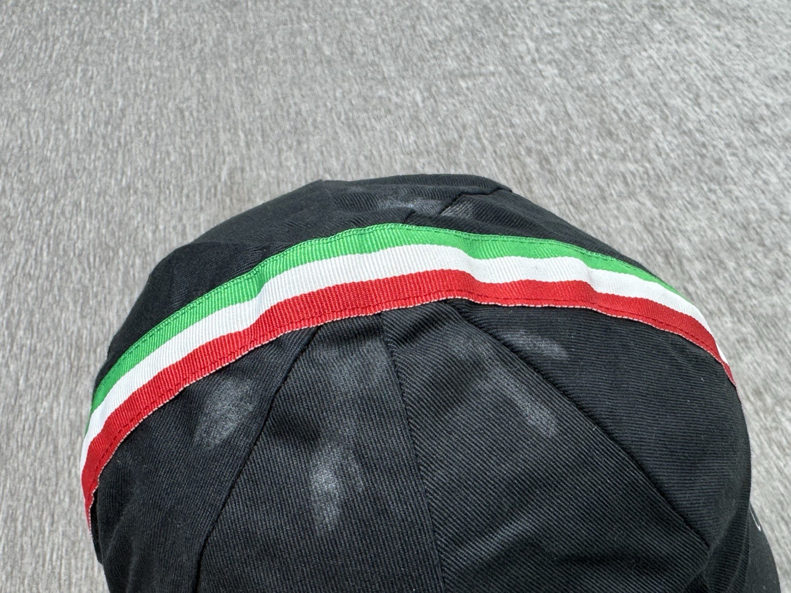 Picture 5 of 10