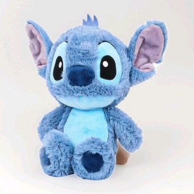 25cm Disney Stitch - Plüschfigur Kuscheltier Stofftier Kuscheltier 