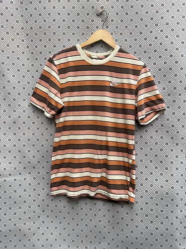 Nike Sportswear Club Herren T-Shirt Gr. Small - Bild 2 von 6