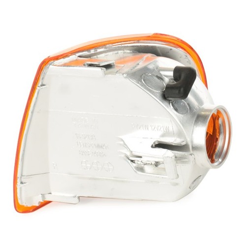 TYC 18-5213-11-2 Blinker Blinkleuchte vorne Rechts für VW Polo Classic (6V2) - Bild 4 von 9