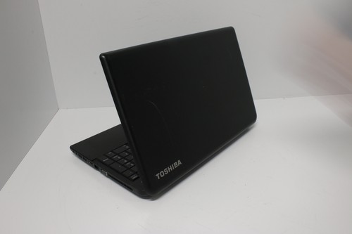 TOSHIBA SATELLITE PRO C50-A-1MX I3 3RD GEN Spares Repairs Parts - Picture 5 of 12