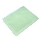  Room Divider Window Curtain Durchsichtige Gardinen Voile-Vorhänge Fenster Bloß