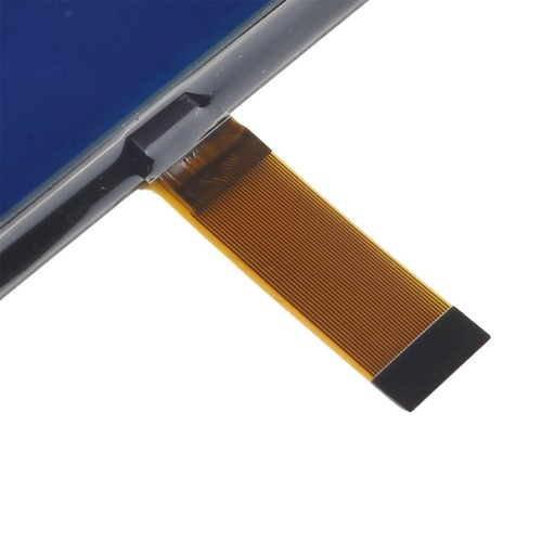 New Useful Electronic Clip Part M1.5 - M10mm 1.5-10mm Diameter Assorted - Picture 6 of 12