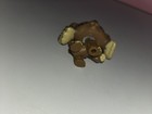 Picture 5 of 9