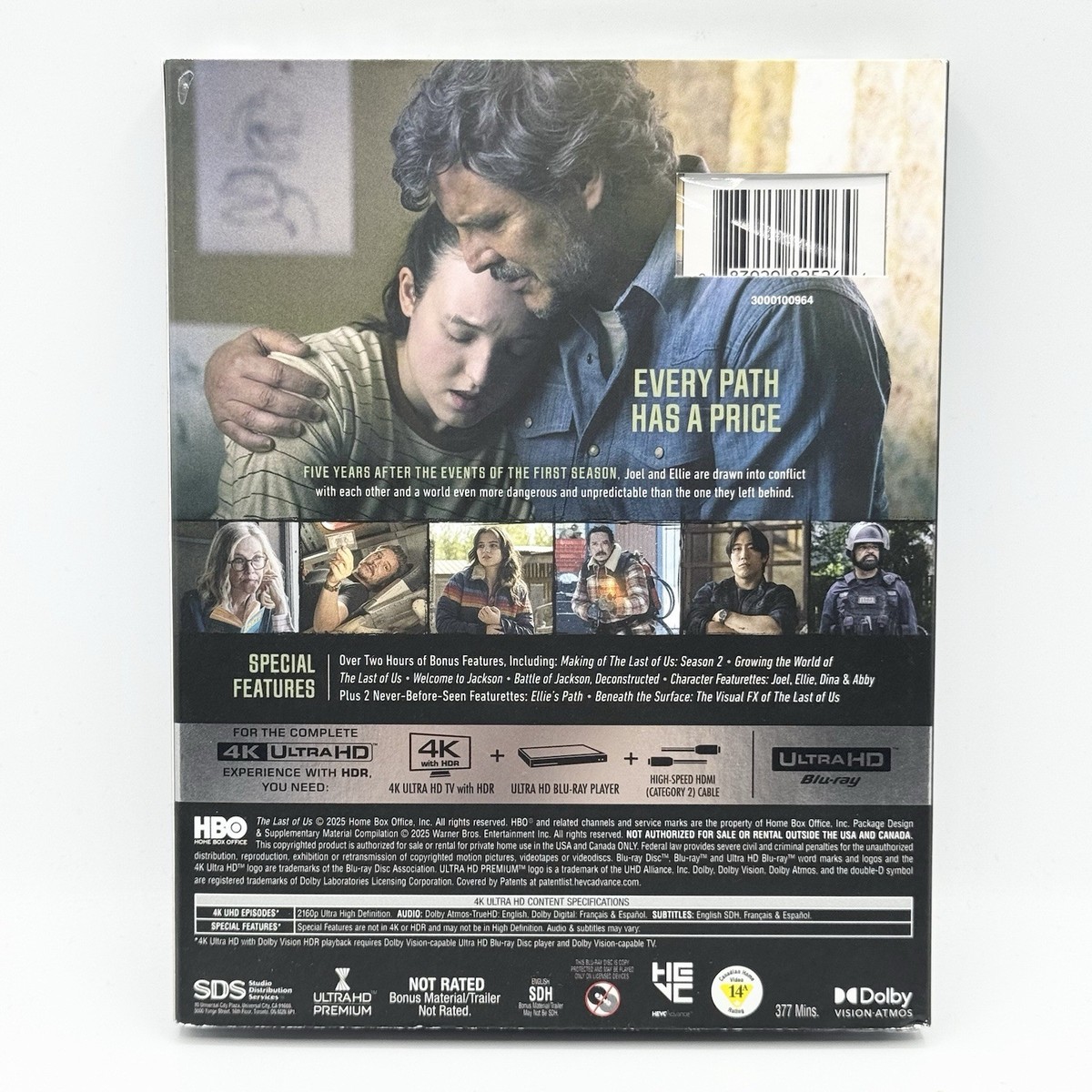 アブラーズ 「FOUR OF US」2CD＋DVD a-bra:z アブラーズ 「FOUR OF US」2CD＋DVD a-bra:z - メルカリ