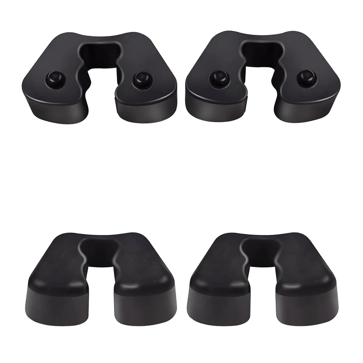 Motorcycle Axles, Bearings & Seals for Kawasaki Ninja ZX12R for