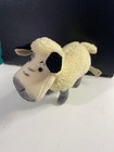 Picture 1 of 6