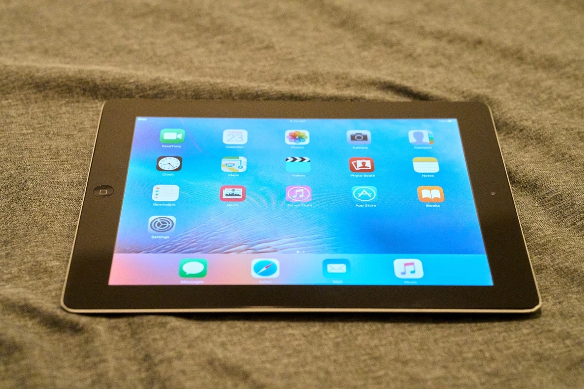 Apple A1395 for sale | eBay