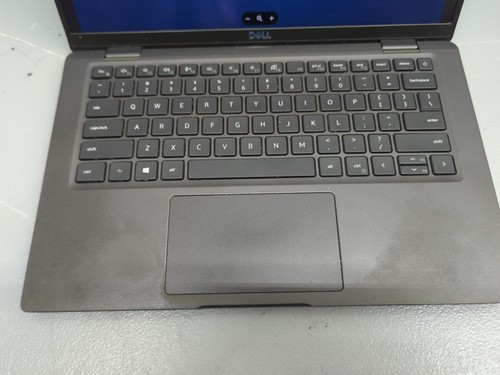 Dell Latitude 7420 i5 16GB 512GB Win11 Touch - LCD Spot, Webcam Fault, 2 R Keys - Photo 3/15