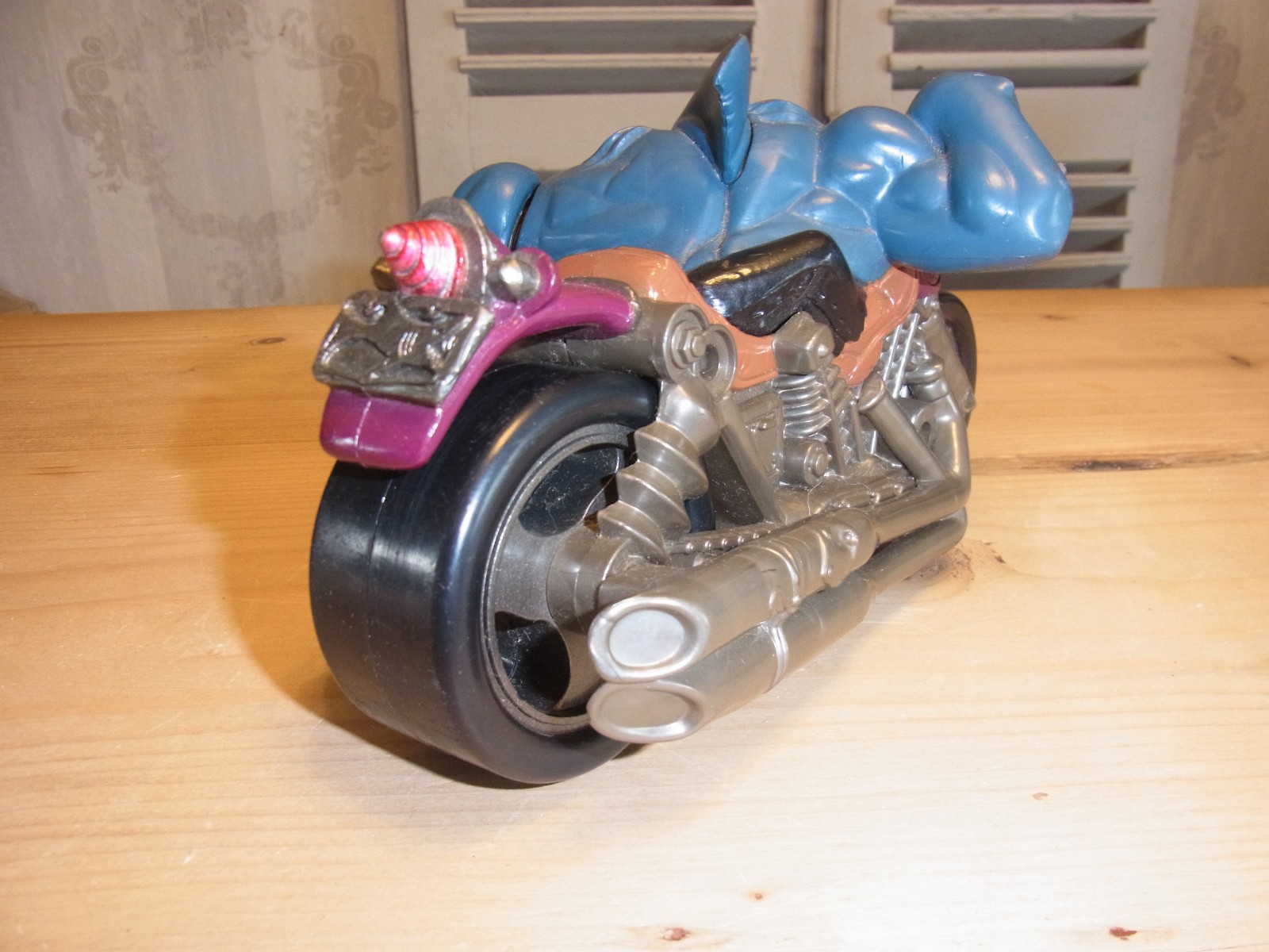 Bild 3 von 11