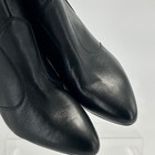 Foto 11 di 15