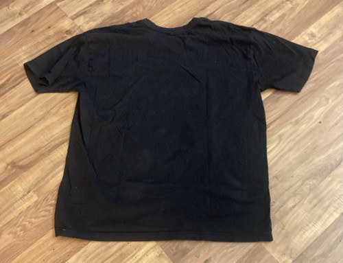 Las Vegas Aces WNBA Mens Shirt Size XXL Color Black Raise the Stakes From 2023 - Picture 2 of 3