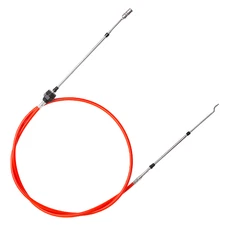 F1K-6149C-00-00 Reverse Cable For Yamaha Cruiser Deluxe Yamaha VX110 2005-2009