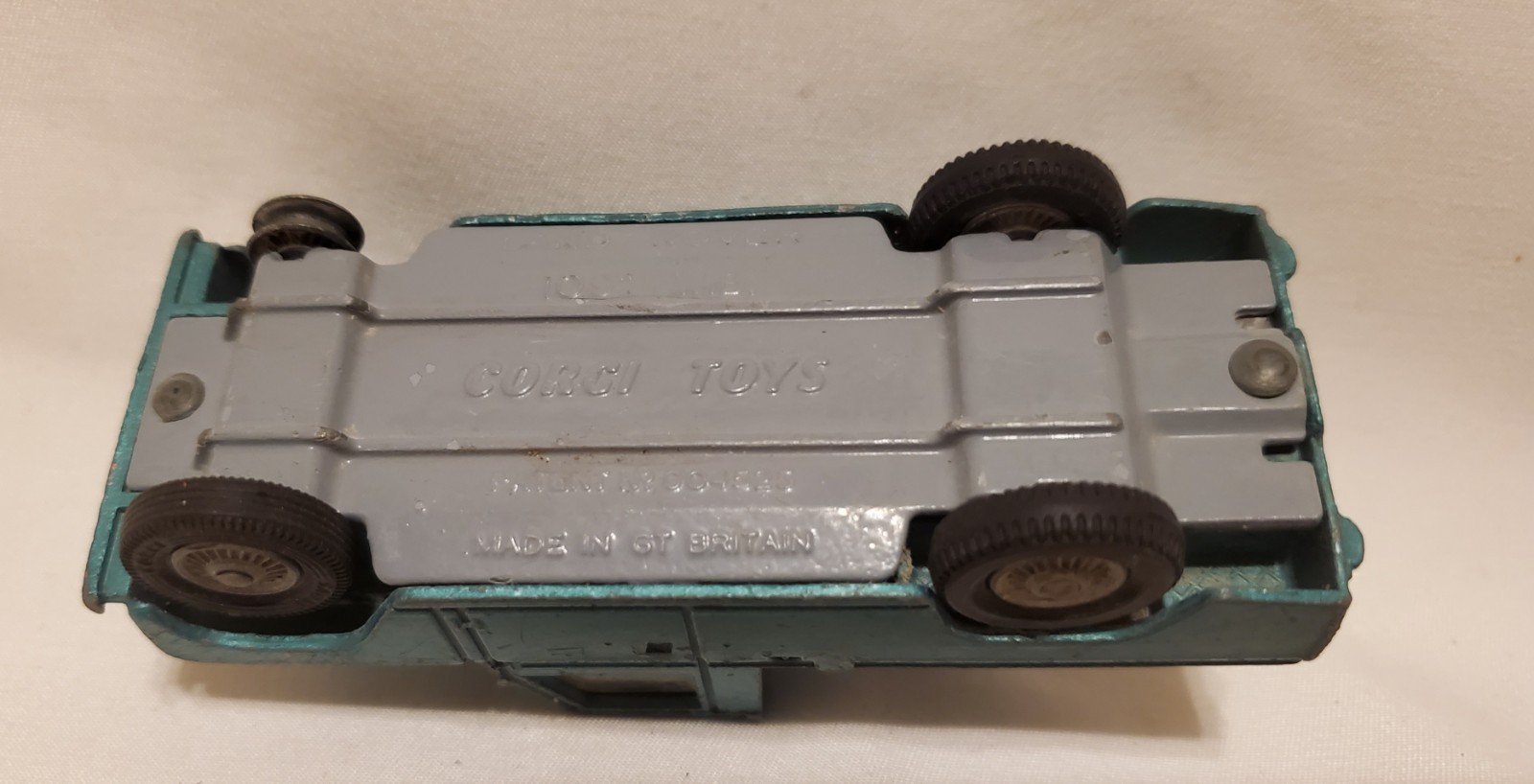 Picture 22 of 22