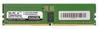 Server Only 32GB Memory Dell PowerEdge,R760xa,XR5610,XR7620,R7615,R660,R760