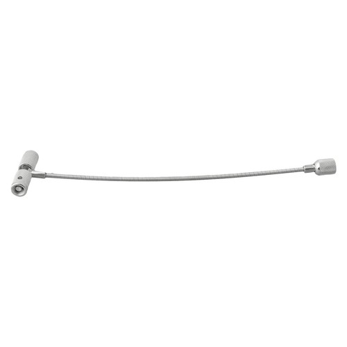 Professional Valve Stem Puller and Core Remover for Tire Repair 70 characters - Picture 8 of 15