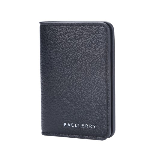 Womens Ladies Leather Clutch Wallet Long Phone Card Holder Case Purse Handbag US - Picture 21 of 41