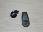 Magellan Meridian Handheld Gps Receiver