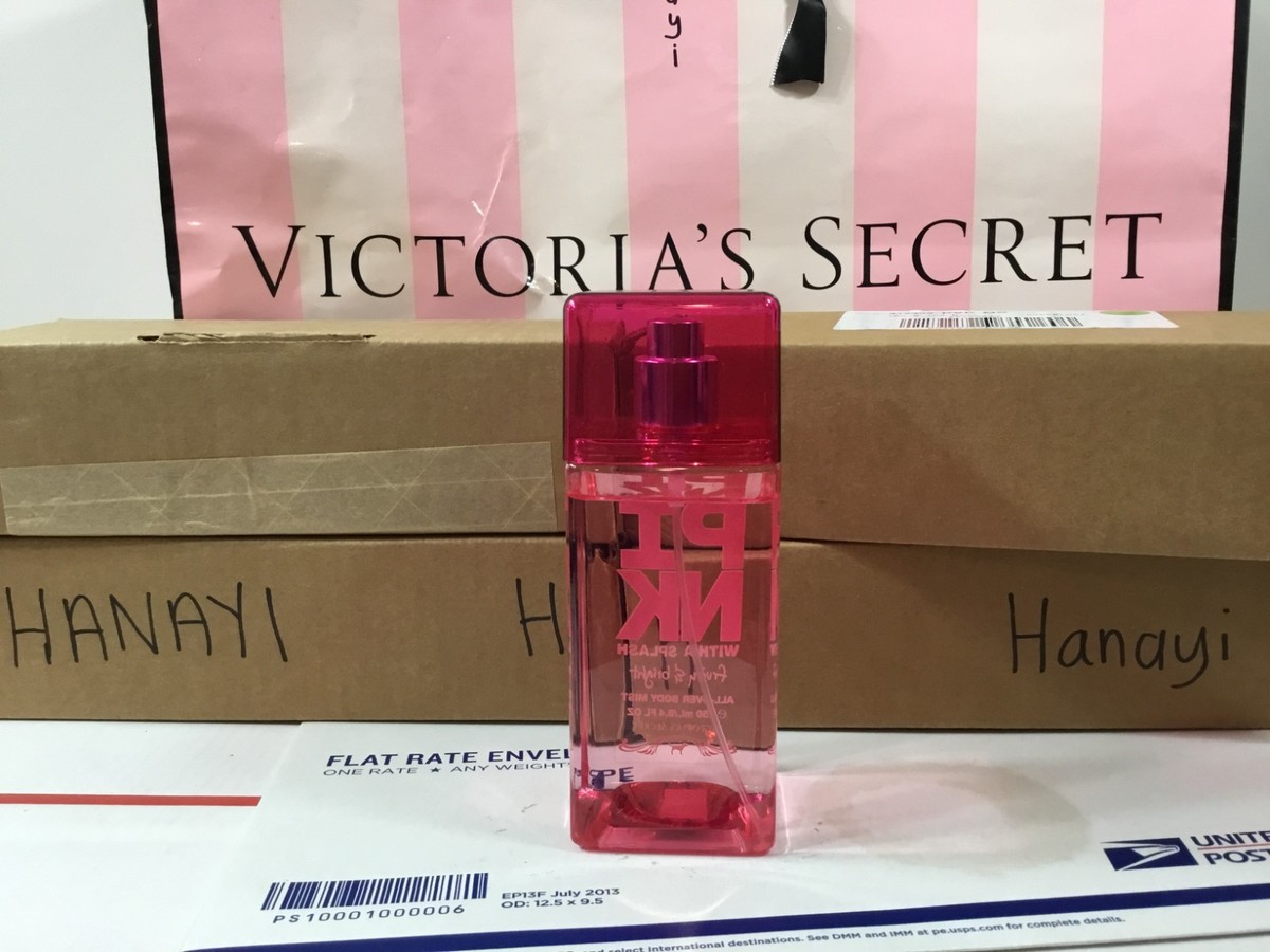 ★送料無料★新品★VICTORIA'S SECRET PINK★コンフォーター★ s-l400.jpg