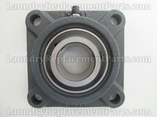 FLANGE BEARING for AMERICAN DRYER CORP Part #880203