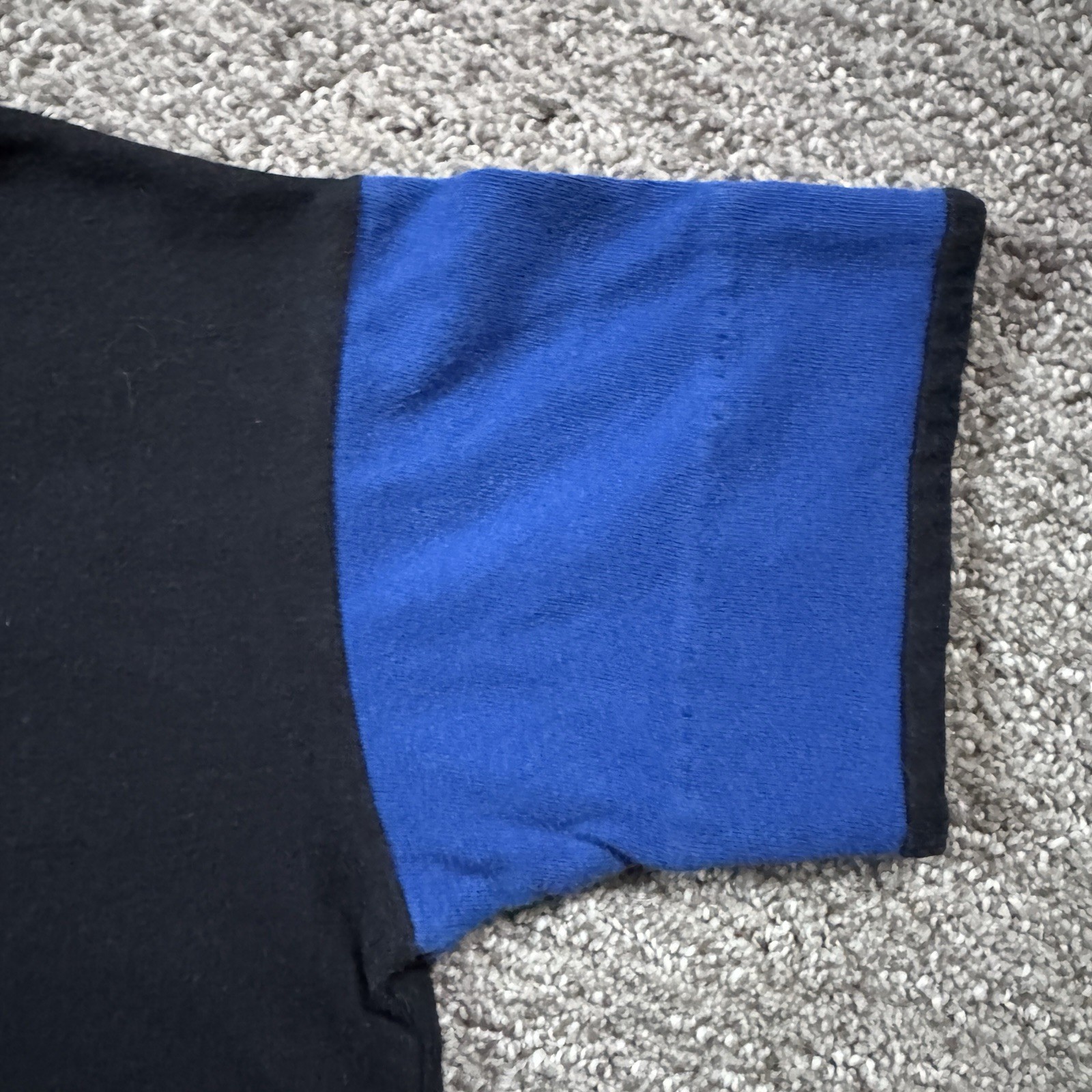 Picture 6 of 10