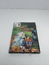ウィンターガーデン：未開封DVD ウィンターガーデン DVD 初回限定版 - メルカリ