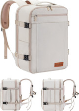 Ryanair Cabin Bags 40X30X20 Travel Backpack 40X30X20 Cabin Bag Carry on Weekend