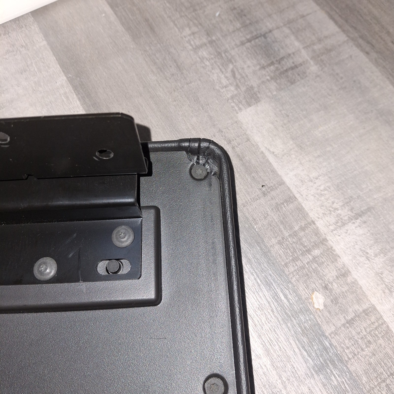 Picture 4 of 5