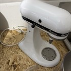 Foto 5 di 8