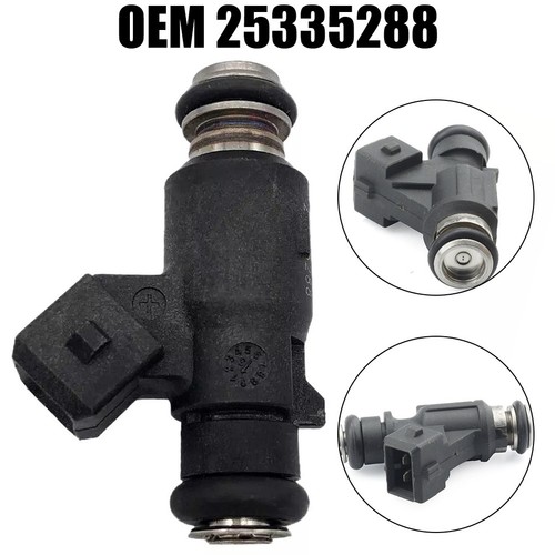 Quality Fuel Injector For Mercury For Mariner Outboard Engines 40 and 60 - Picture 3 of 11