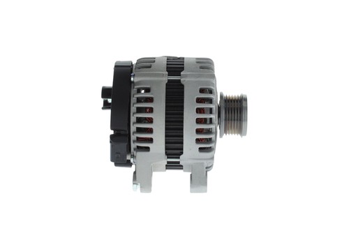 ALTERNATOR 1 986 A01 852 FOR FORD MONDEO/IV/Turnier KLBA/TYBA/LPBA/UFBB 2.0L - Picture 4 of 12