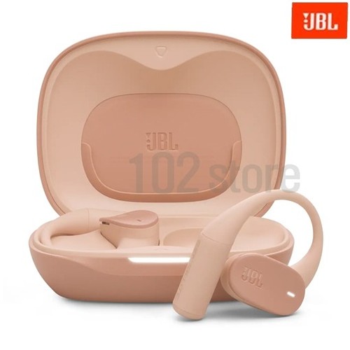 JBL SENSE LITE Running All-in-one Open Bluetooth Wireless Earbuds (5 Colors) - Picture 10 of 13