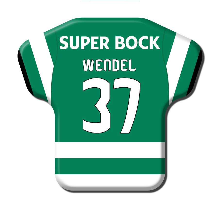 Bild 1 von 9