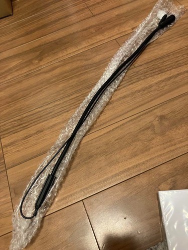 Korg microKORG-BKRD 37-Key Synthesizer Vocoder Red Black with Case Mic Japan F/S - Picture 8 of 13