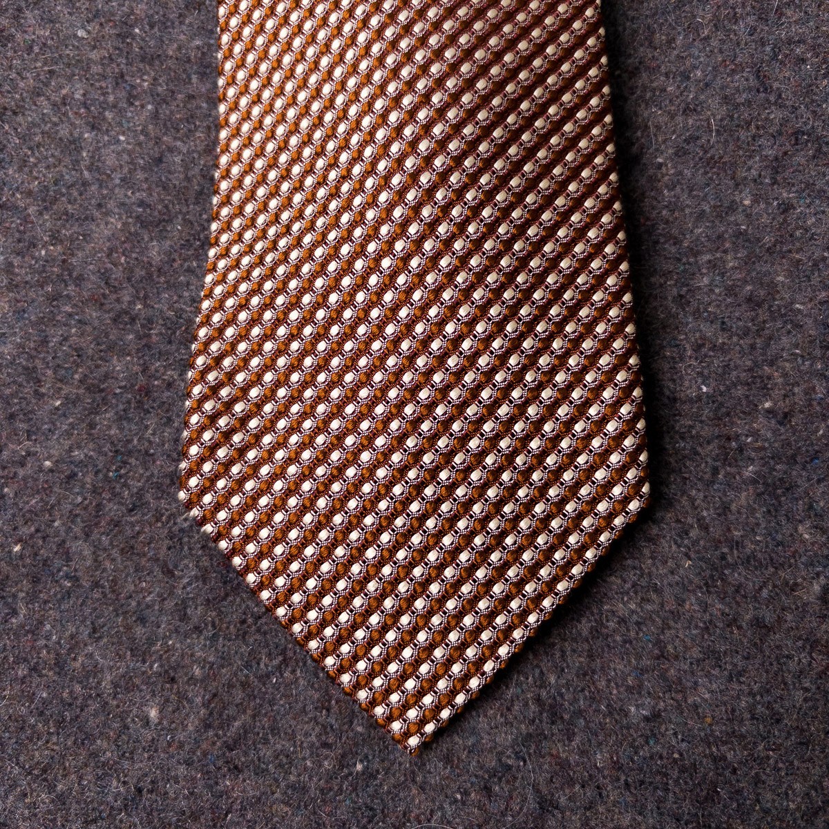 Picture 3 of 11