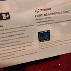 Foto 5 di 6