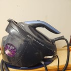 Philips PerfectCare 7000 Series Steam Generator Iron 